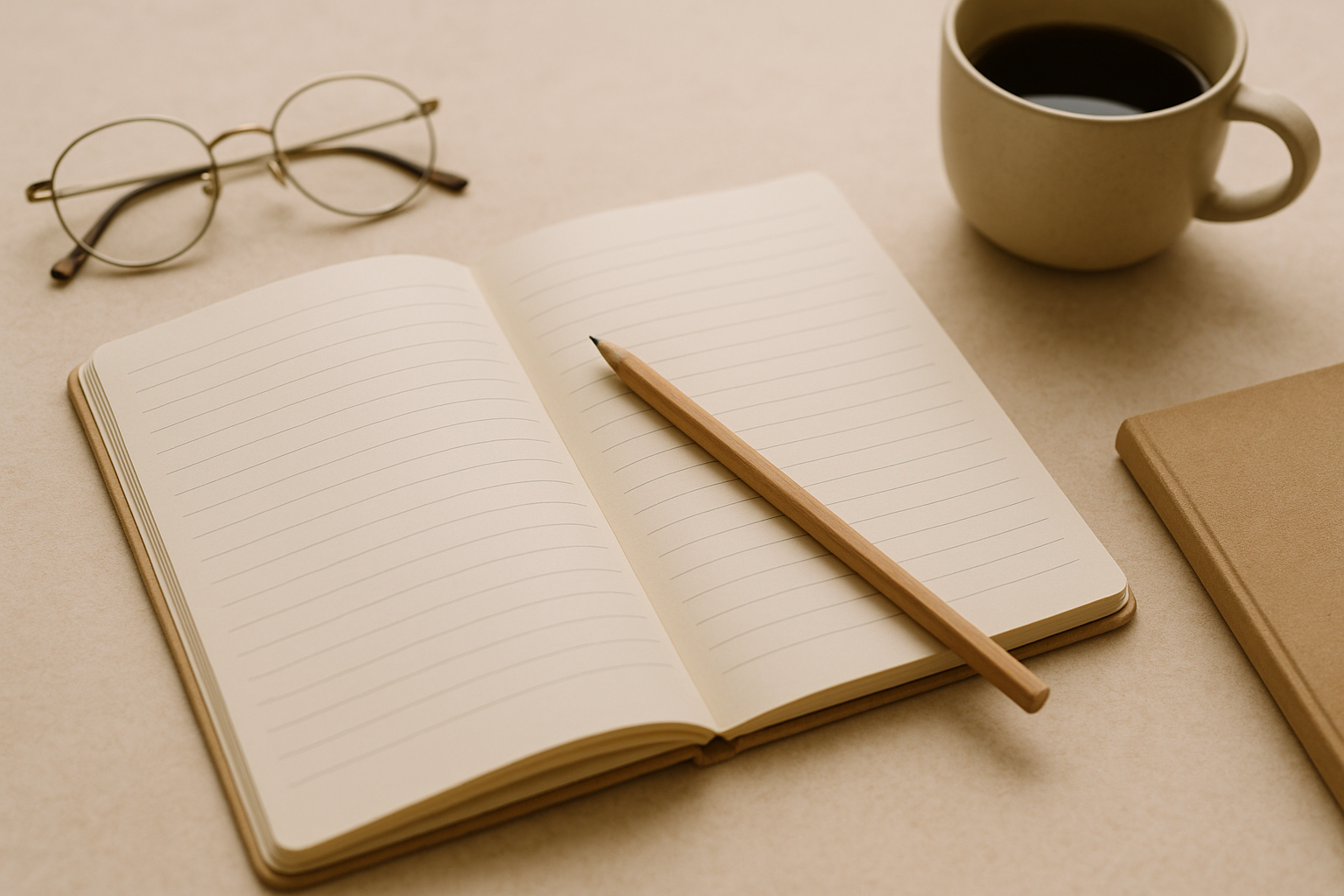 English class background